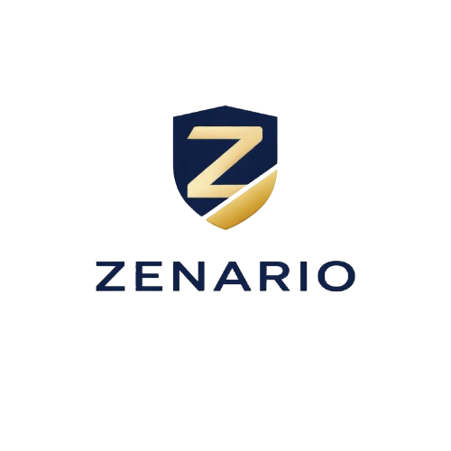 ZENARIO